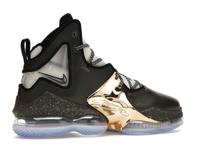Nike LeBron 19 Chosen 1 All-Star