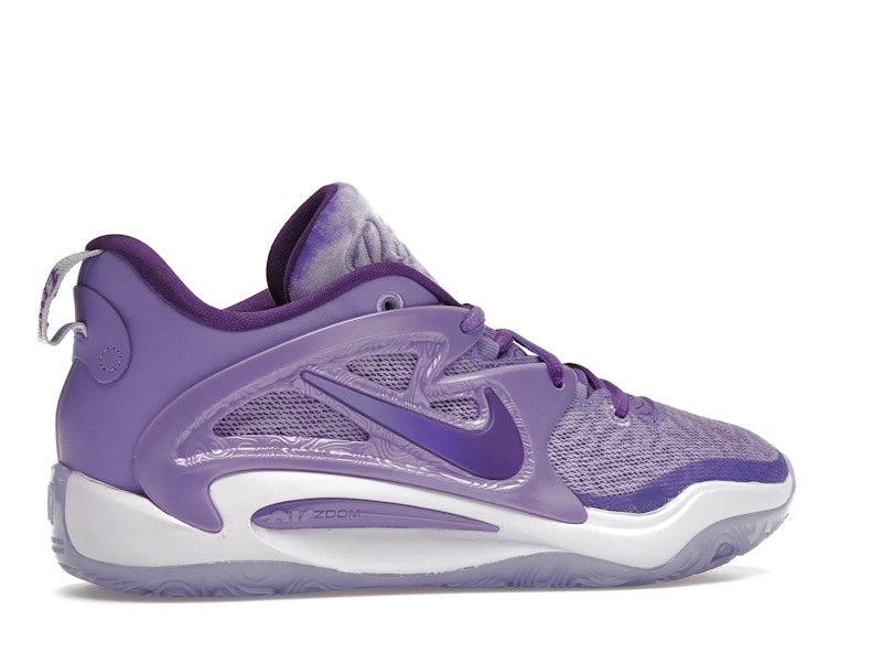 Nike KD 15 B.A.D.