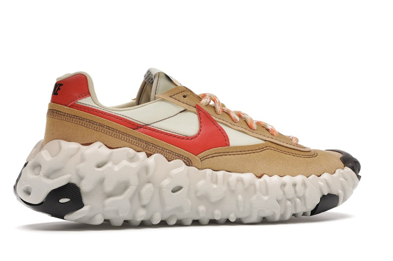 Nike Overbreak SP Mars Yard