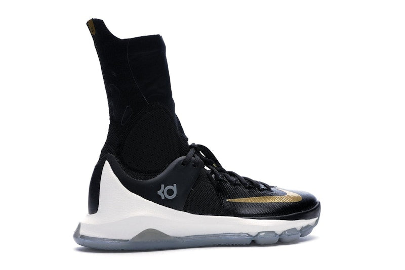Nike KD 8 Elite Away