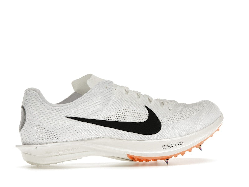 Nike Dragonfly 2 Proto