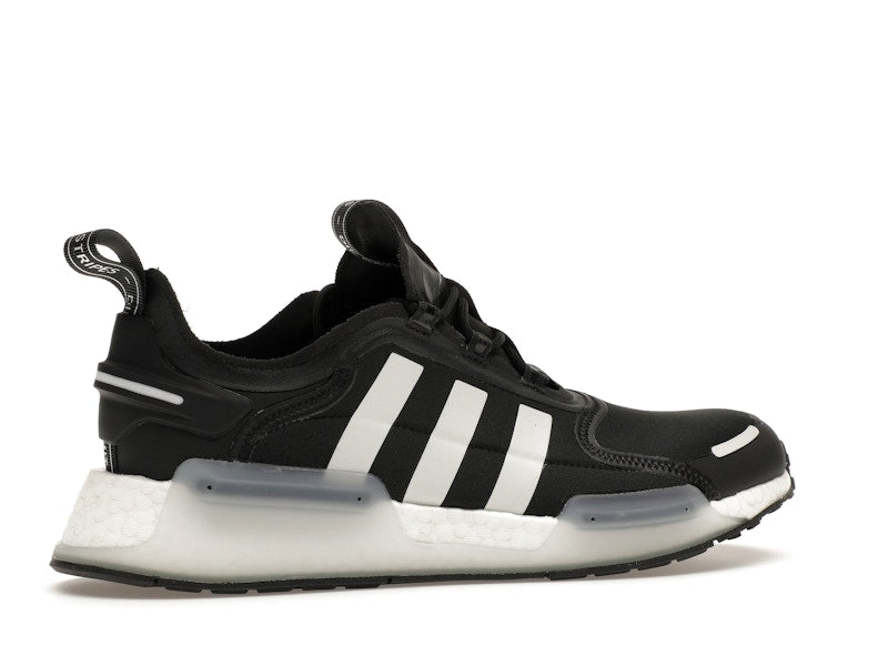 adidas NMD V3 Black White