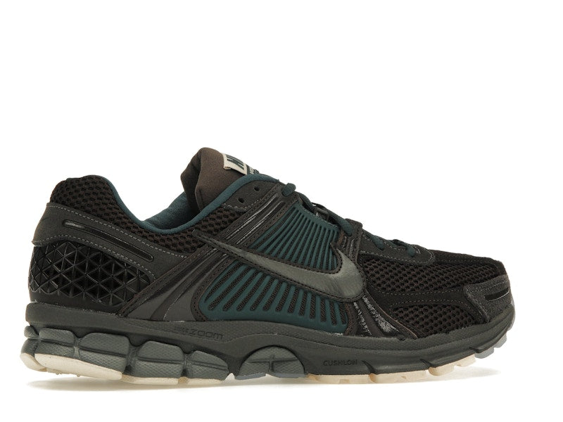 Nike Zoom Vomero 5 PRM Velvet Brown Medium Ash