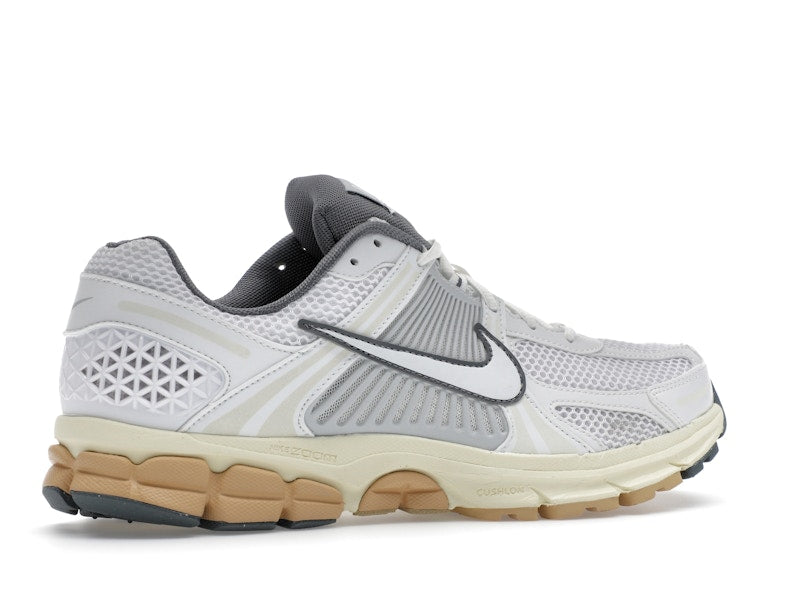 Nike Zoom Vomero 5 Summit White Pure Platinum (Women's)