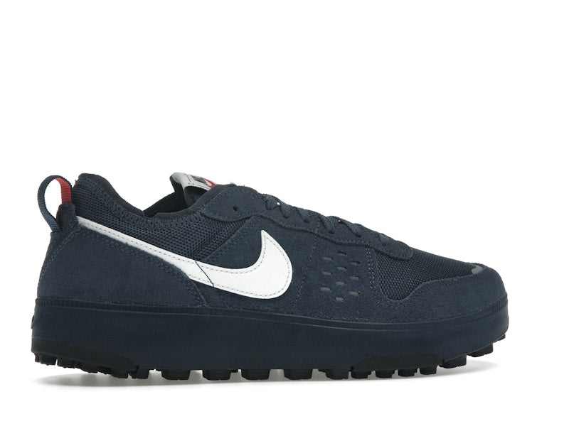 Nike C1TY Coveralls