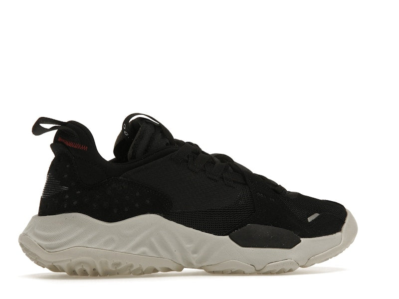 Jordan Delta SP Black