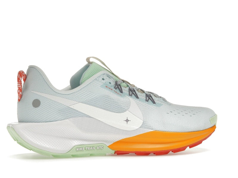 Nike Pegasus Trail 5 Sundial Daybreak (Women's)