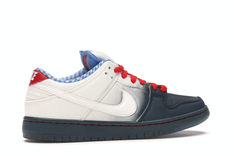 Nike SB Dunk Low Dorothy