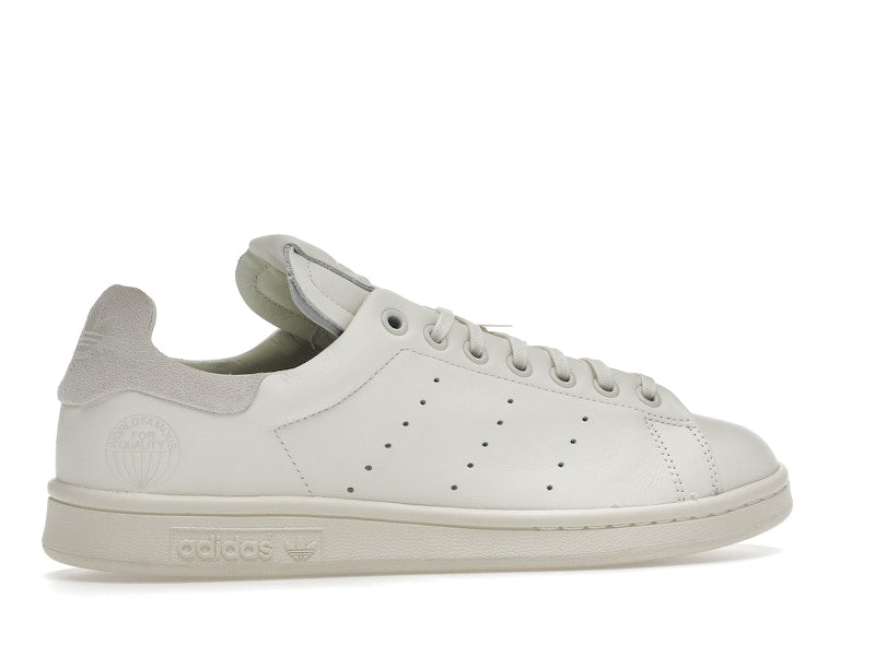 adidas Stan Smith Recon Off White