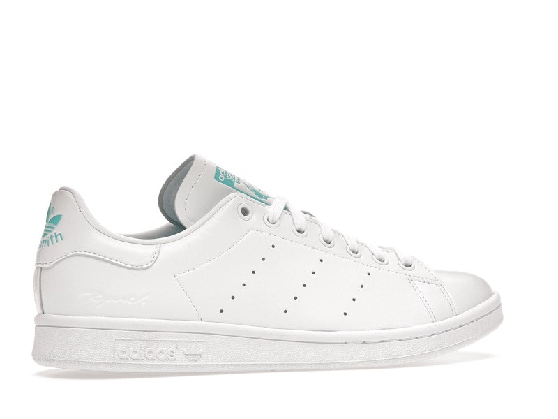 adidas Stan Smith Kyne