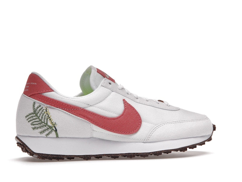 Nike Daybreak SE Catechu (Women's)