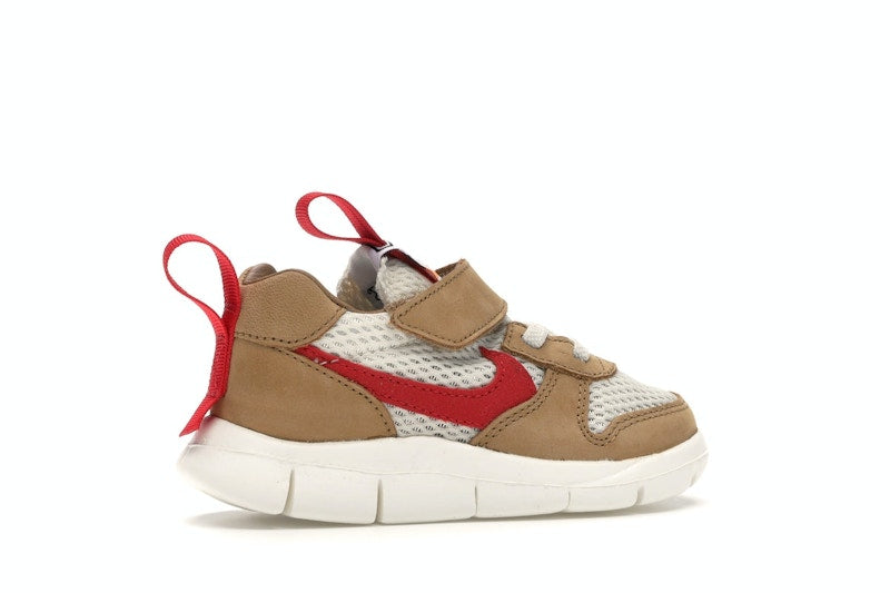 Nike Mars Yard Tom Sachs (TD)