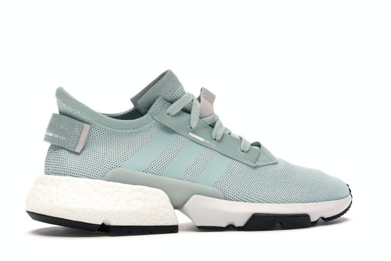 adidas POD-S3.1 Mint