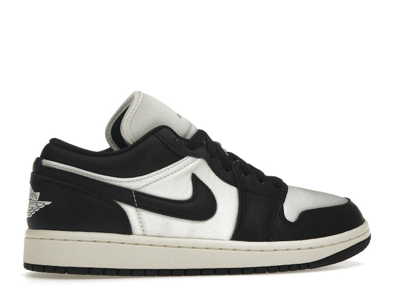 Jordan 1 Low SE Vintage Panda (Women's)