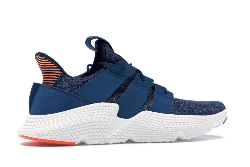 adidas Prophere Blue Night