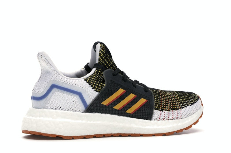 adidas Ultra Boost 2019 Toy Story 4 Woody (Kids)