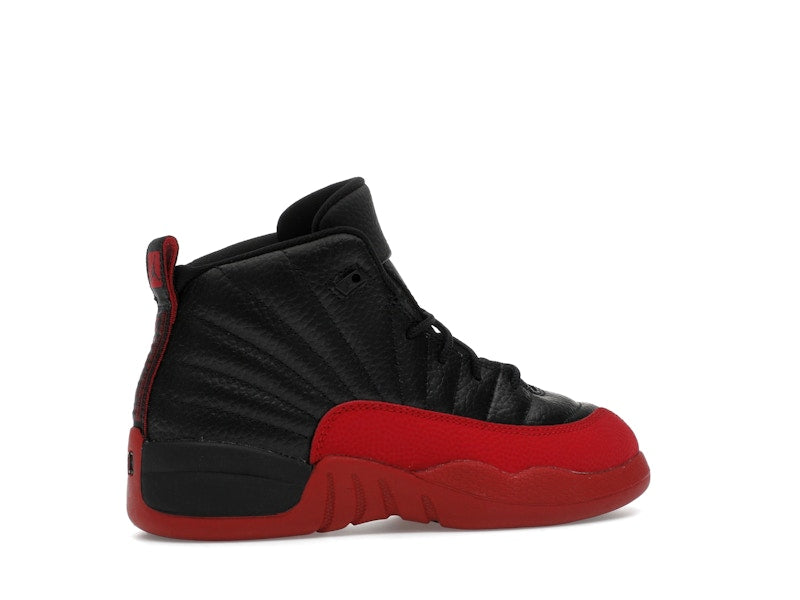 Jordan 12 Retro Flu Game (2025) (PS)