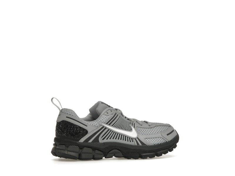 Nike Zoom Vomero 5 Wolf Grey Black (GS)