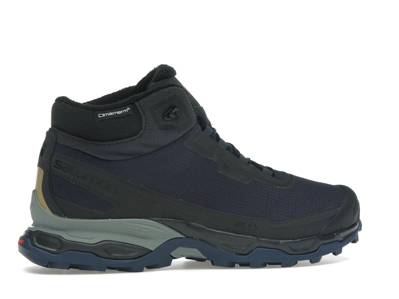 Salomon Shelter CSWP Carhartt WIP