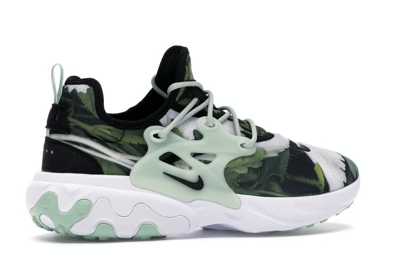 Nike React Presto Pistachio Frost
