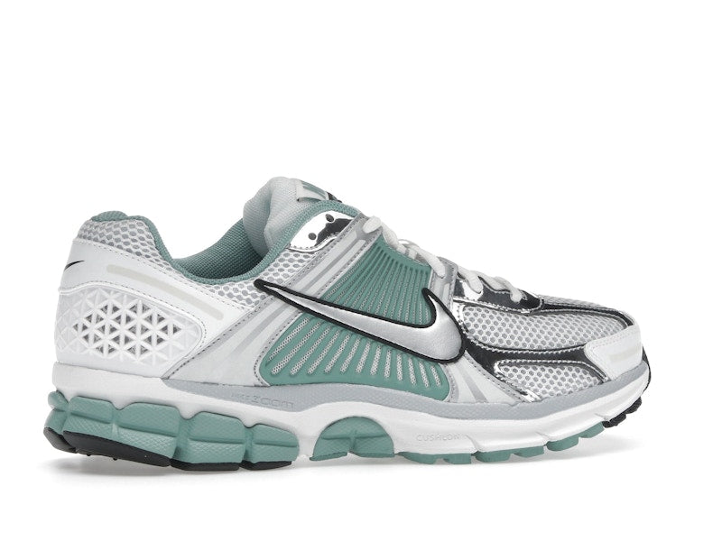 Nike Zoom Vomero 5 Cannon (Women's)