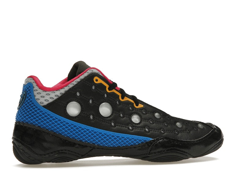ASICS Gessirit II Kiko Kostadinov Phantom (Women's)