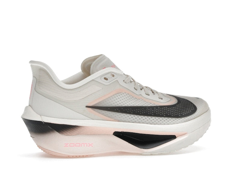Nike Zoom Fly 6 Pale Ivory Crimson Tint (Women's)