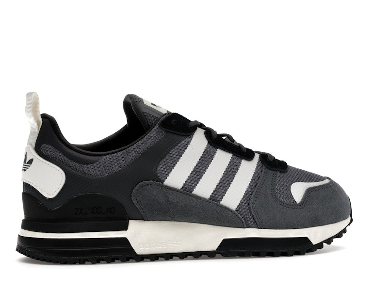 adidas ZX 700 HD Grey White