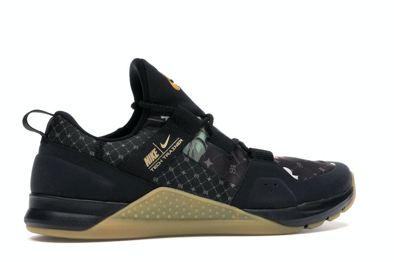 Nike Tech Trainer Antonio Brown