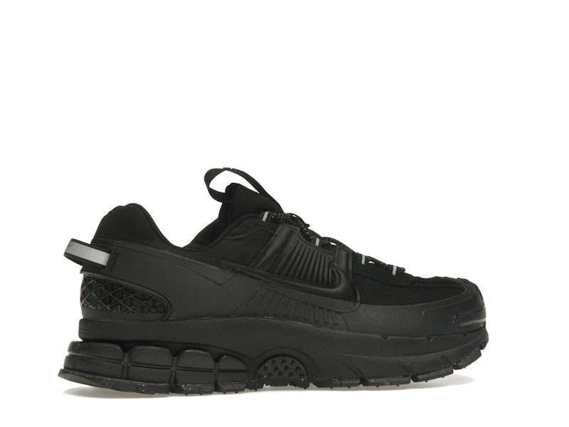 Nike Zoom Vomero Roam Triple Black (Women's)