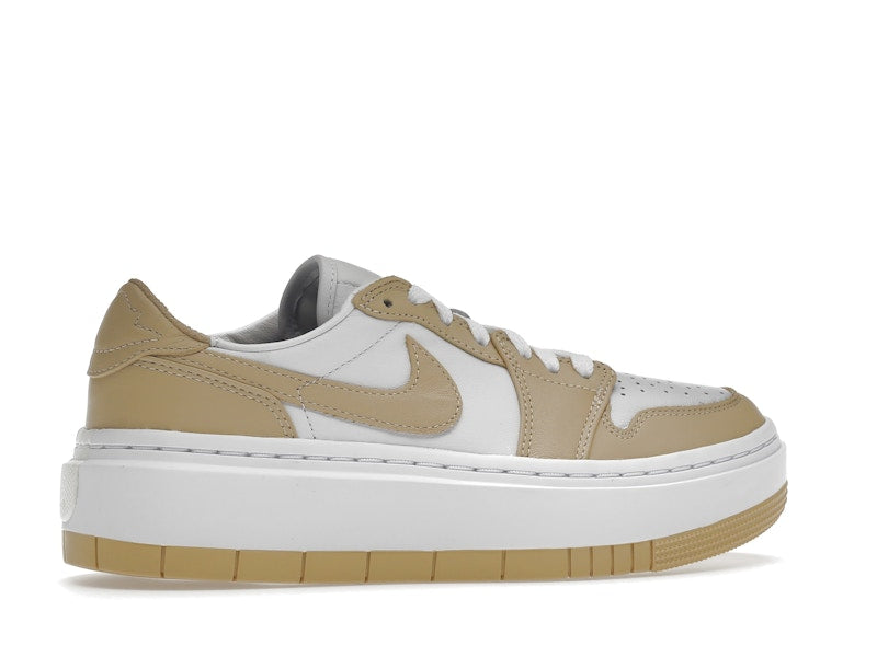 Jordan 1 Elevate Low Onyx (Women's)