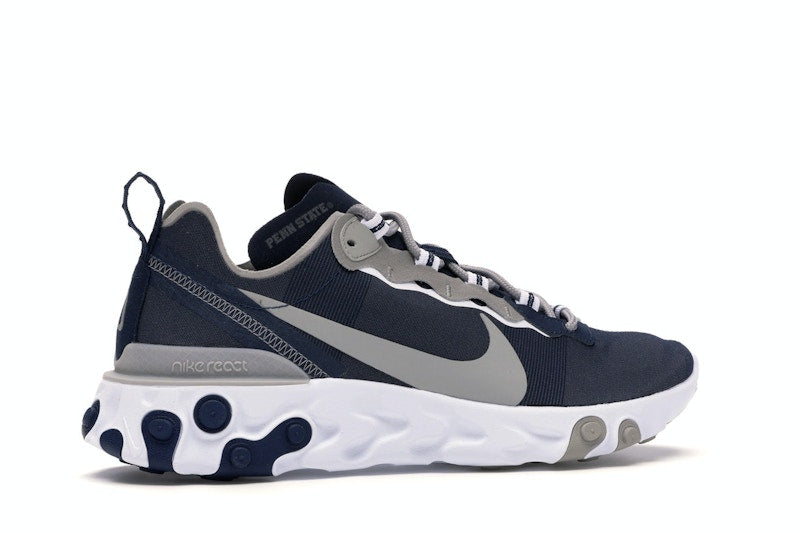 Nike React Element 55 Penn State