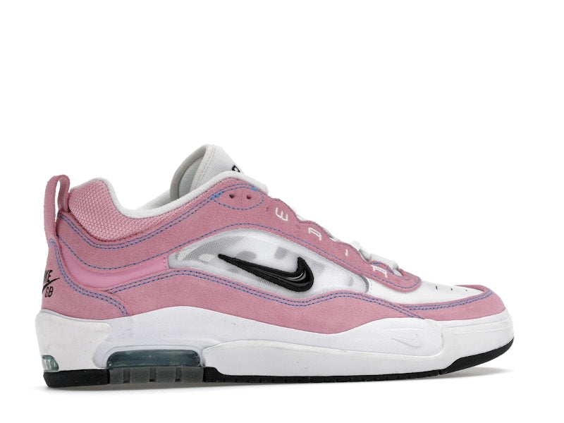 Nike SB Air Max Ishod Wair Pink Foam