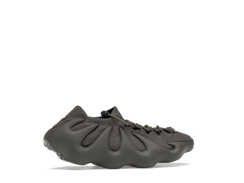 adidas Yeezy 450 Cinder (Kids)