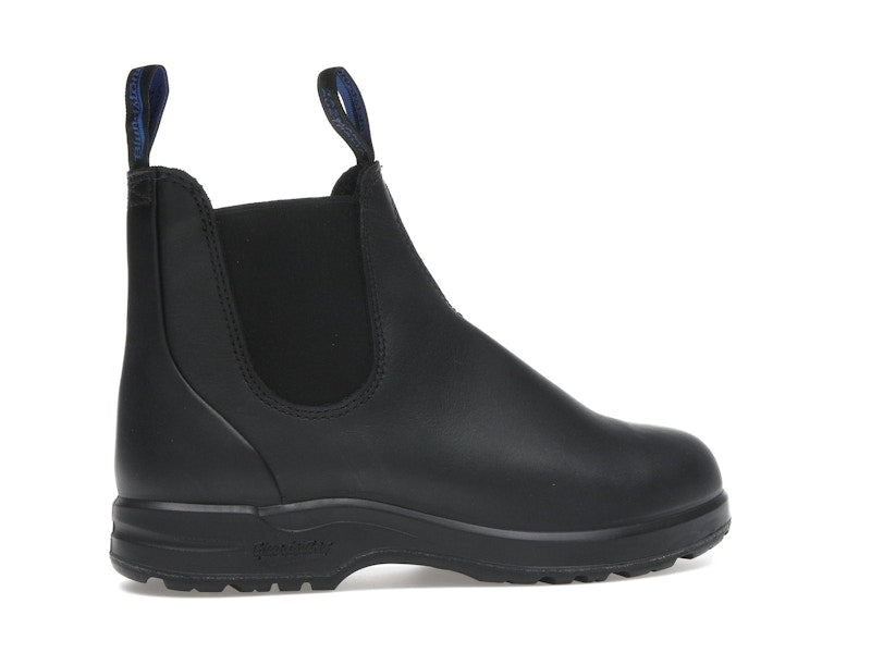 Blundstone 2241 Black