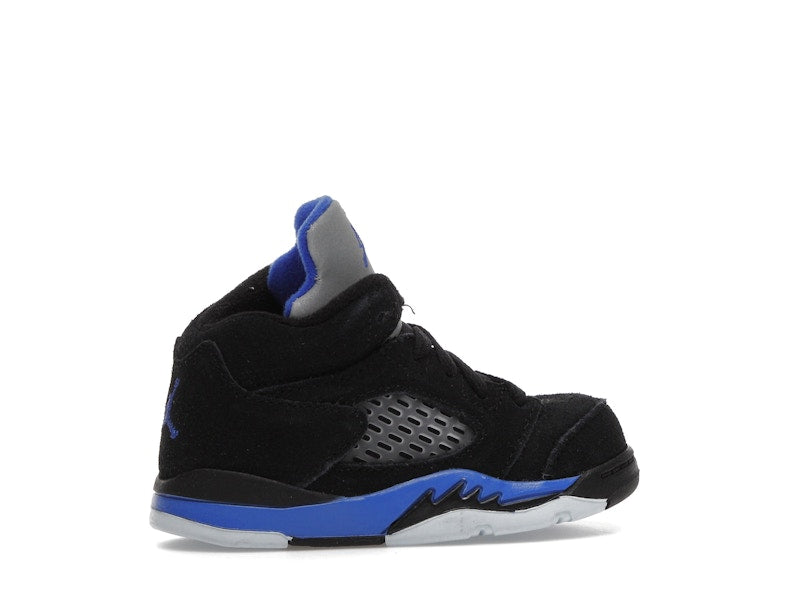 Jordan 5 Retro Racer Blue (TD)