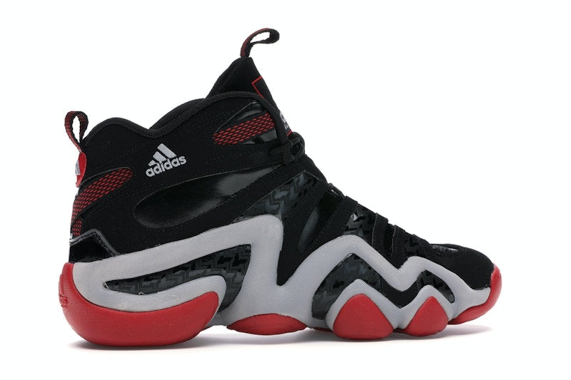 adidas Crazy 8 Damian Lillard