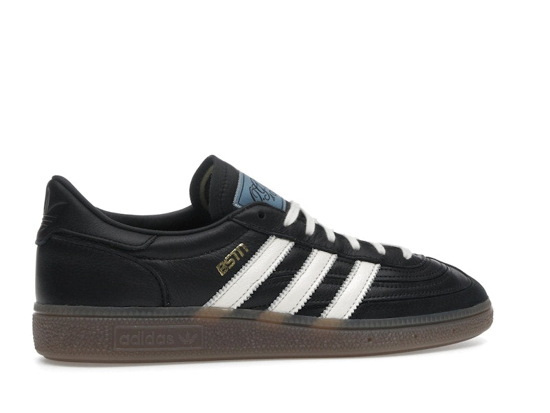 adidas Handball Spezial BSTN O.G. With A Twist Black