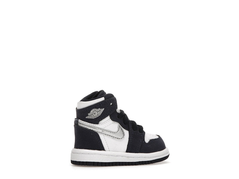 Jordan 1 Retro High CO.JP Midnight Navy (TD)
