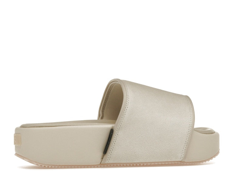 adidas Y-3 New Slide Orbit Grey Bliss Linen
