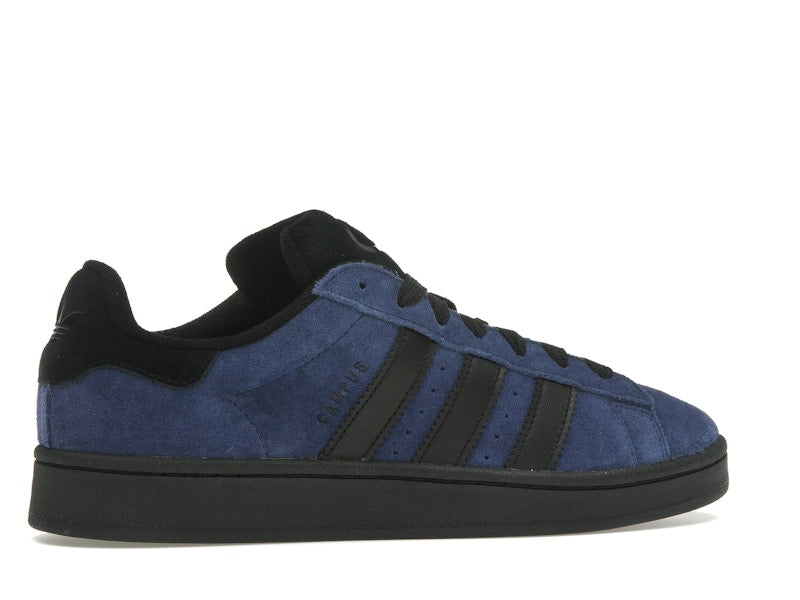 adidas Campus 00s Dark Blue Core Black