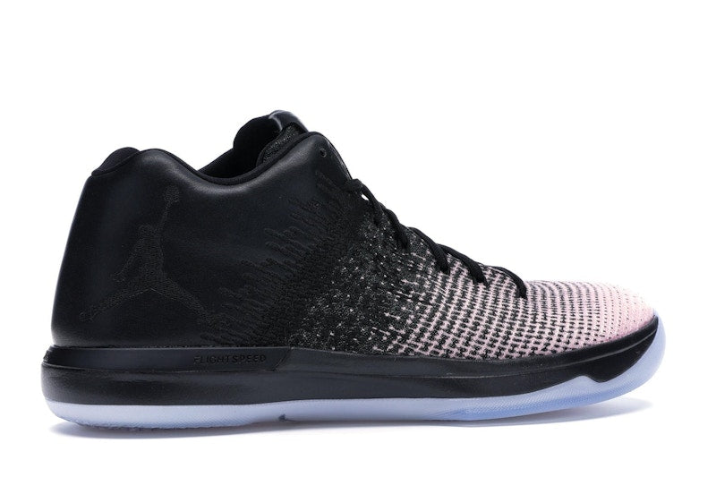 Jordan XXX1 Low Oreo