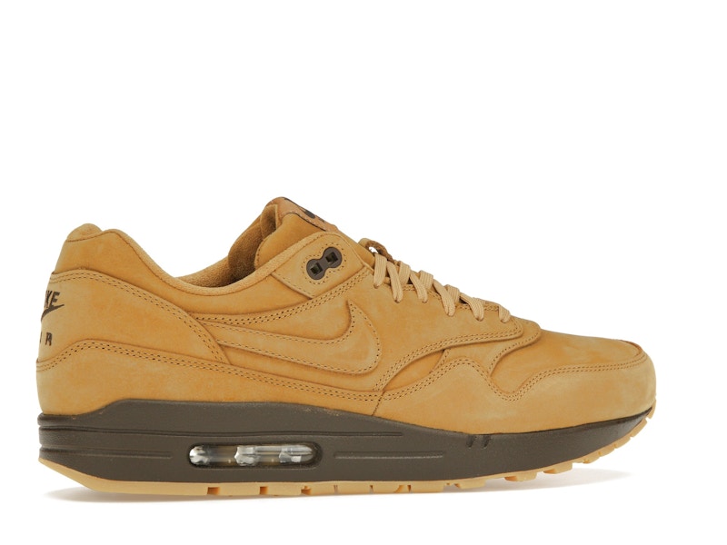 Nike Air Max 1 Flax