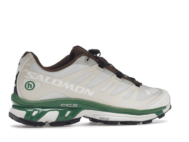 Salomon XT-4 Hidden NY White