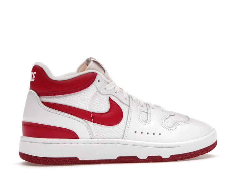 Nike Mac Attack QS SP Red Crush