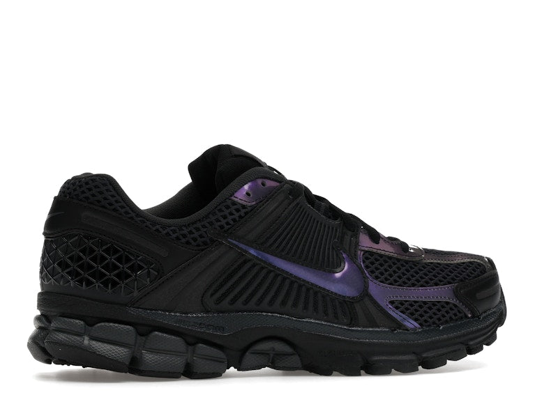 Nike Zoom Vomero 5 SE Black Iridescent (Women's)