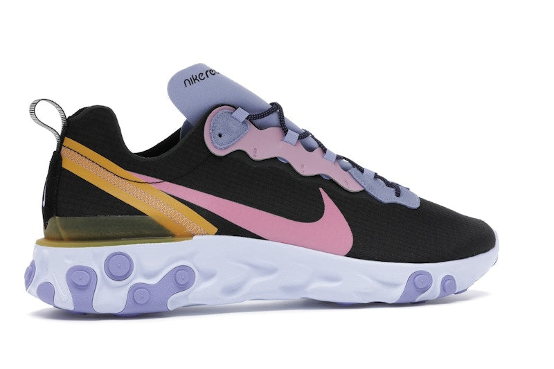Nike React Element 55 ACG