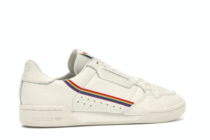 adidas Continental 80 Pride (2019)