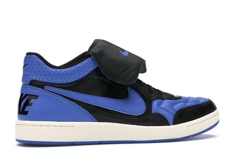 Nike Tiempo 94 Royal