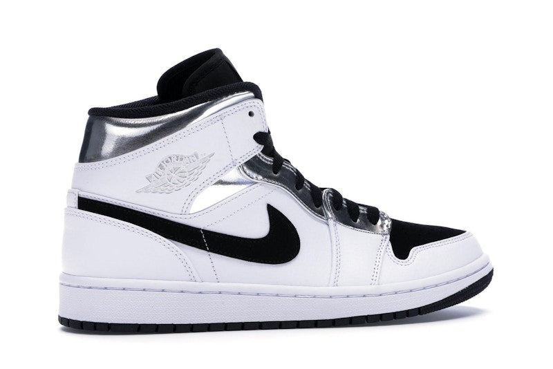 Jordan 1 Mid Alternate Think 16